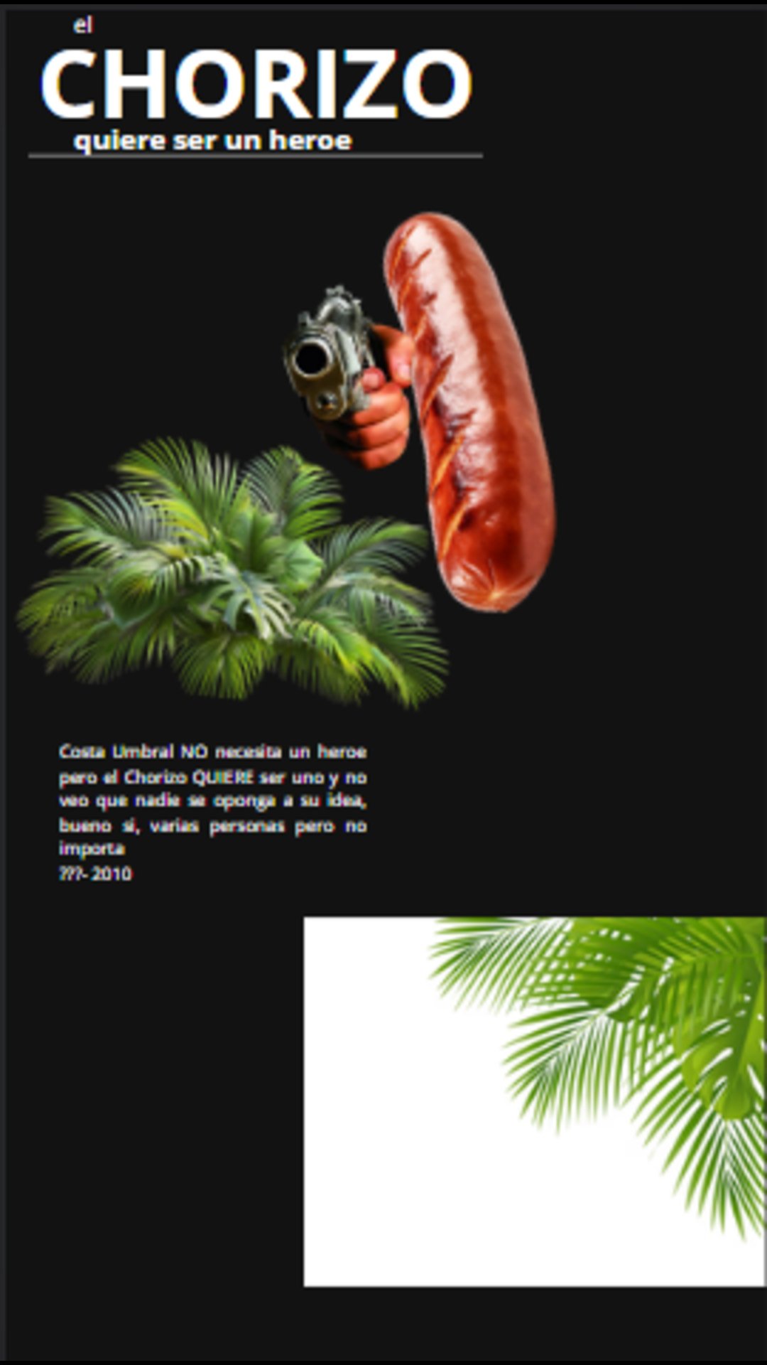 card_img
